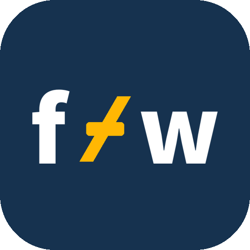 FetchWhen