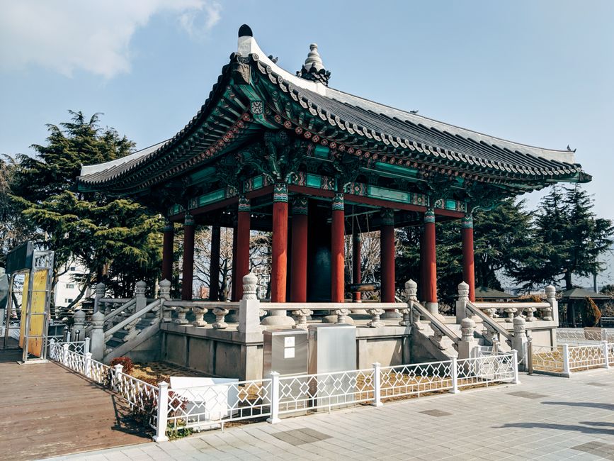 역사적 배경과 명칭의 혼용 바로잡기: 청주와 사케 그리고 정종의 유래