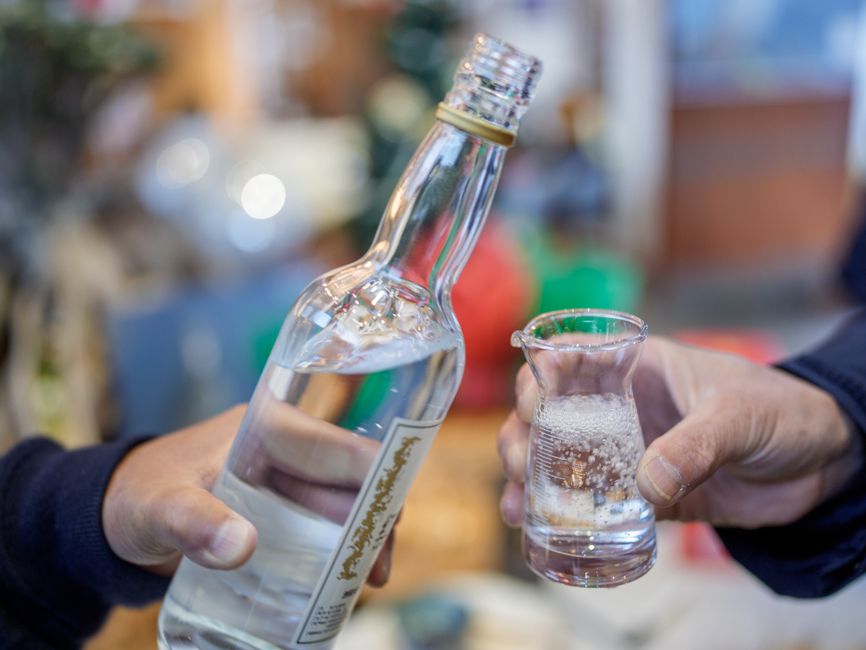 맛을 읽는 지표와 온도에 따른 올바른 음용법 가이드