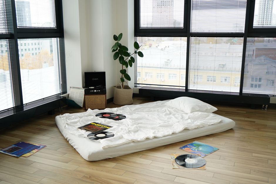 The Fundamentals of Apartment Acoustics and Noise Metrics