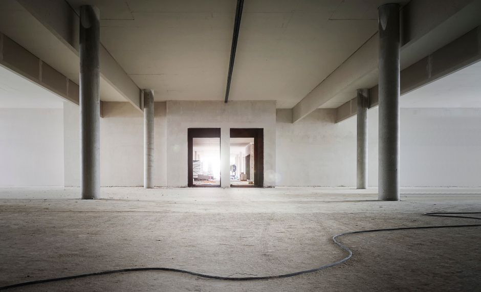 Architectural Design and Construction Strategies