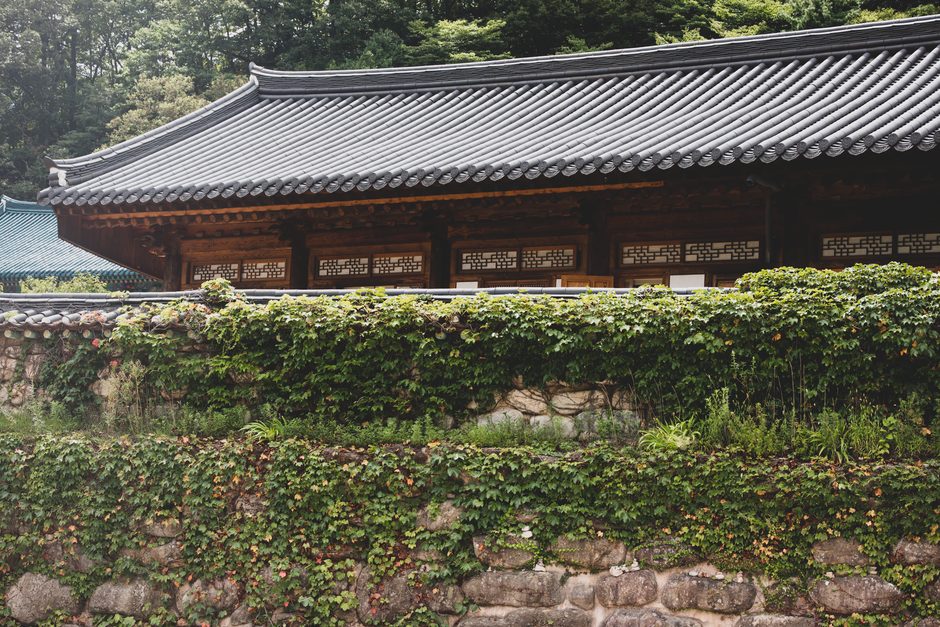 종교인 소득 신고 제도의 도입 배경과 특징