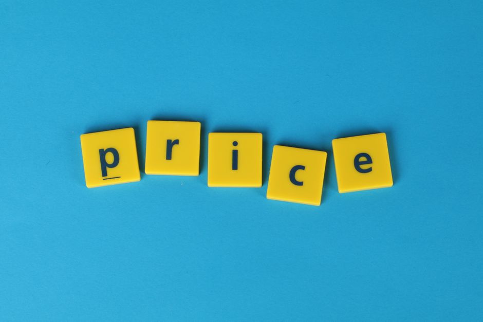 The Foundations of Freelance Pricing Models