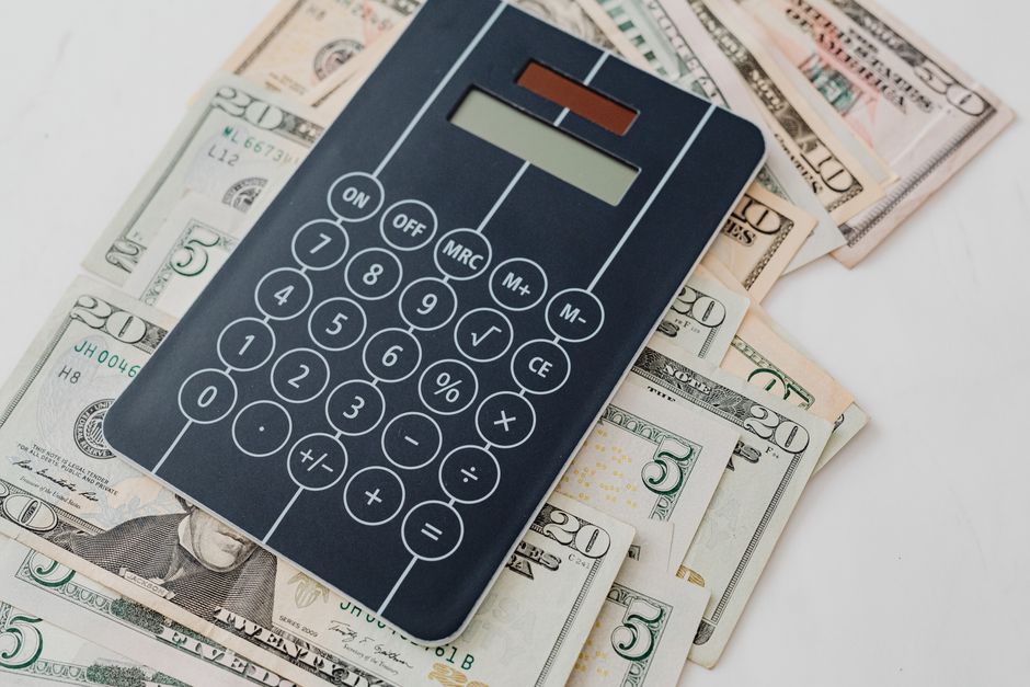 Calculating Your Minimum Acceptable Rate (MAR)