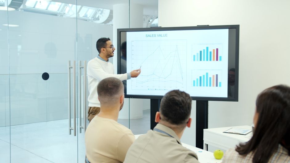 Transitioning from Hourly to Value-Based Pricing