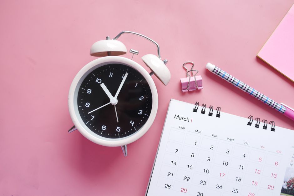 Factoring in Administrative and Non-Billable Overhead