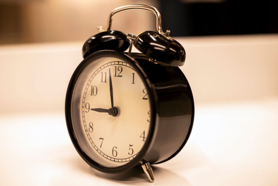 The Daily Grind: Training Schedules and Curriculum