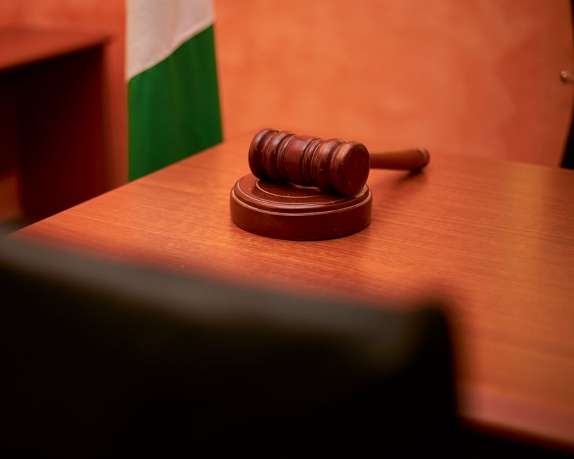 Legal Protections and Regulatory Reforms