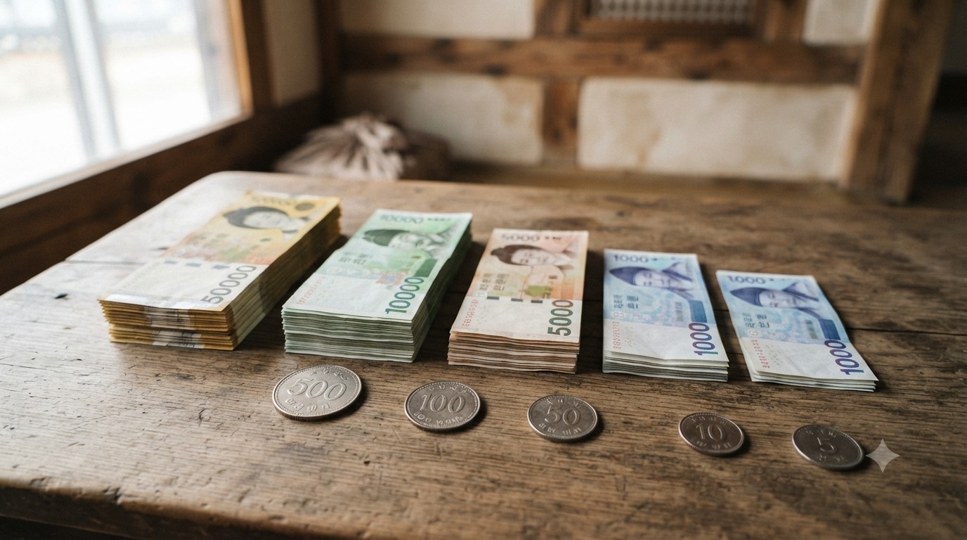 조기수령과 연기연금의 비교 및 연령별 손익분기점 분석